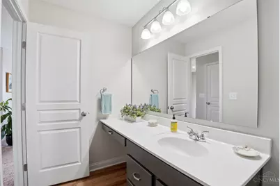 5081 Grants Frederick, South Lebanon, OH 45065 - Photo 48