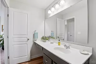 5081 Grants Frederick, South Lebanon, OH 45065 - Photo 48