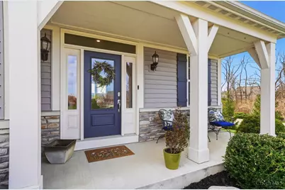 5081 Grants Frederick, South Lebanon, OH 45065 - Photo 8