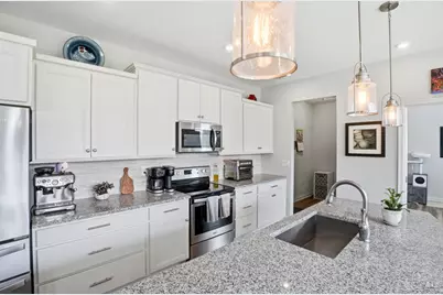 5081 Grants Frederick, South Lebanon, OH 45065 - Photo 20