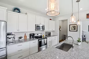 5081 Grants Frederick, South Lebanon, OH 45065 - Photo 20