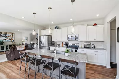 5081 Grants Frederick, South Lebanon, OH 45065 - Photo 18