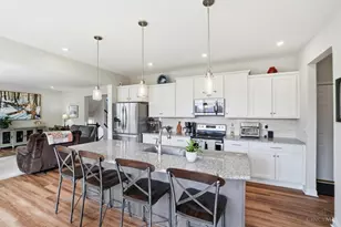 5081 Grants Frederick, South Lebanon, OH 45065 - Photo 18