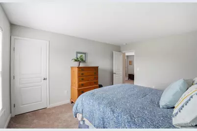 5081 Grants Frederick, South Lebanon, OH 45065 - Photo 50