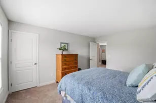 5081 Grants Frederick, South Lebanon, OH 45065 - Photo 50