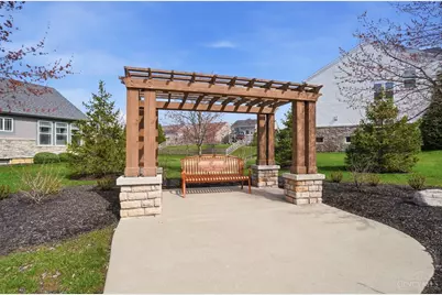 5081 Grants Frederick, South Lebanon, OH 45065 - Photo 64