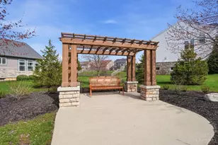 5081 Grants Frederick, South Lebanon, OH 45065 - Photo 64