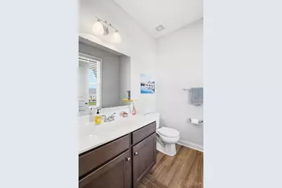 5081 Grants Frederick, South Lebanon, OH 45065 - Photo 30