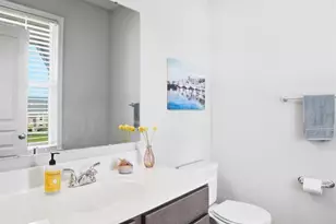 5081 Grants Frederick, South Lebanon, OH 45065 - Photo 30