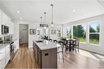 5081 Grants Frederick, South Lebanon, OH 45065 - Photo 16