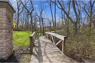 5081 Grants Frederick, South Lebanon, OH 45065 - Photo 62