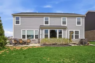 5081 Grants Frederick, South Lebanon, OH 45065 - Photo 54