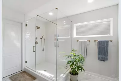 5081 Grants Frederick, South Lebanon, OH 45065 - Photo 40