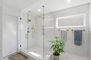 5081 Grants Frederick, South Lebanon, OH 45065 - Photo 40