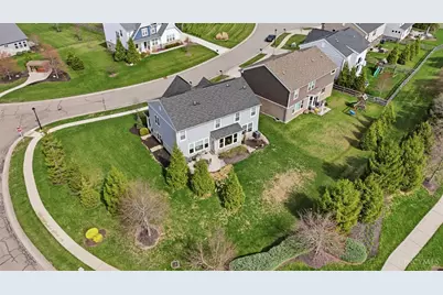 5081 Grants Frederick, South Lebanon, OH 45065 - Photo 4