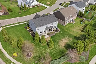 5081 Grants Frederick, South Lebanon, OH 45065 - Photo 4