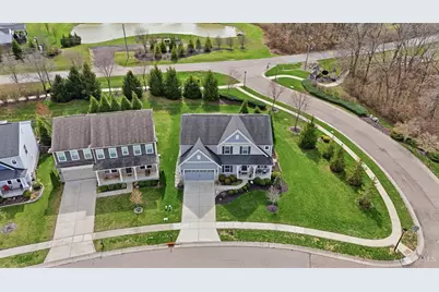 5081 Grants Frederick, South Lebanon, OH 45065 - Photo 2