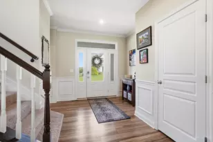 5081 Grants Frederick, South Lebanon, OH 45065 - Photo 10