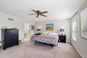 5081 Grants Frederick, South Lebanon, OH 45065 - Photo 36