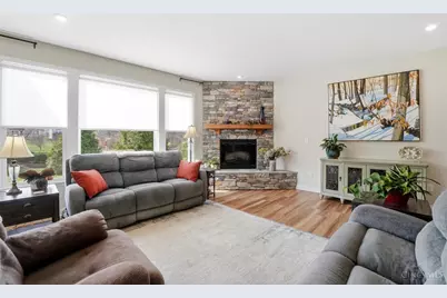 5081 Grants Frederick, South Lebanon, OH 45065 - Photo 14