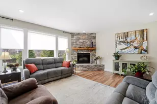 5081 Grants Frederick, South Lebanon, OH 45065 - Photo 14