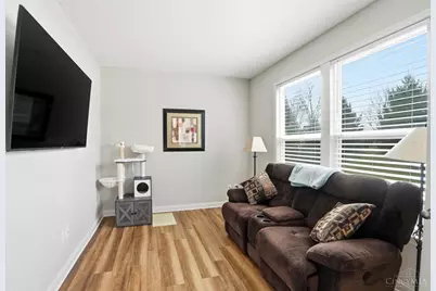 5081 Grants Frederick, South Lebanon, OH 45065 - Photo 26