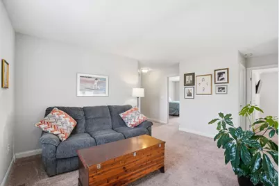 5081 Grants Frederick, South Lebanon, OH 45065 - Photo 34