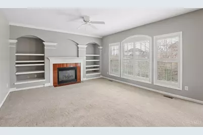 7611 Tylers Hill Court, West Chester, OH 45069 - Photo 16