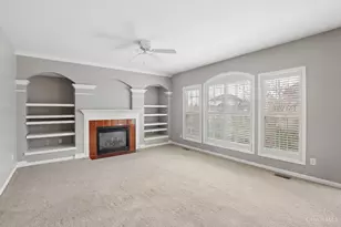 7611 Tylers Hill Ct, West Chester, OH 45069 - Photo 16