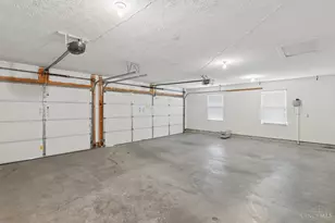 7611 Tylers Hill Ct, West Chester, OH 45069 - Photo 42