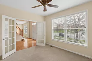 7611 Tylers Hill Ct, West Chester, OH 45069 - Photo 8