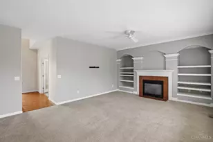 7611 Tylers Hill Ct, West Chester, OH 45069 - Photo 18