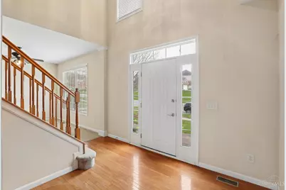 7611 Tylers Hill Court, West Chester, OH 45069 - Photo 6