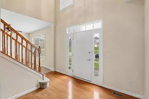 7611 Tylers Hill Ct, West Chester, OH 45069 - Photo 6