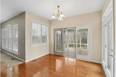 7611 Tylers Hill Court, West Chester, OH 45069 - Photo 14