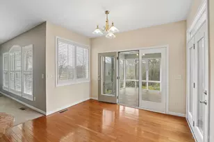 7611 Tylers Hill Ct, West Chester, OH 45069 - Photo 14