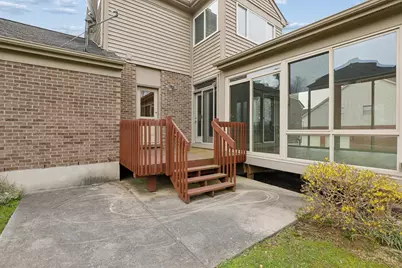 7611 Tylers Hill Court, West Chester, OH 45069 - Photo 38