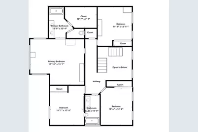 7611 Tylers Hill Court, West Chester, OH 45069 - Photo 52