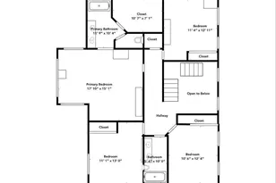 7611 Tylers Hill Ct, West Chester, OH 45069 - Photo 52