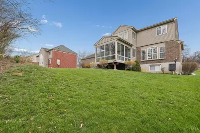 7611 Tylers Hill Court, West Chester, OH 45069 - Photo 40