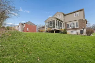 7611 Tylers Hill Ct, West Chester, OH 45069 - Photo 40