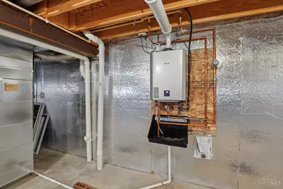 7611 Tylers Hill Court, West Chester, OH 45069 - Photo 46