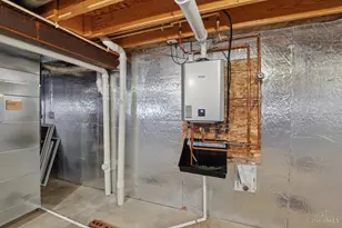 7611 Tylers Hill Ct, West Chester, OH 45069 - Photo 46