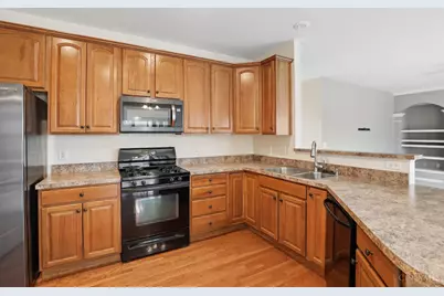 7611 Tylers Hill Court, West Chester, OH 45069 - Photo 10