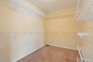 7611 Tylers Hill Ct, West Chester, OH 45069 - Photo 26