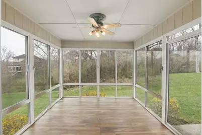 7611 Tylers Hill Court, West Chester, OH 45069 - Photo 30