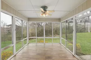 7611 Tylers Hill Ct, West Chester, OH 45069 - Photo 30