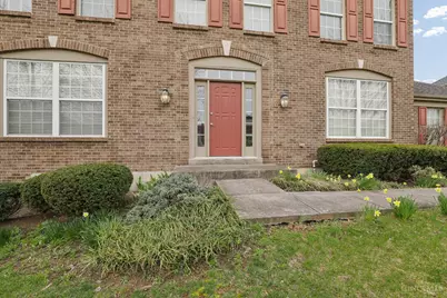 7611 Tylers Hill Court, West Chester, OH 45069 - Photo 4