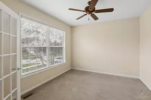 7611 Tylers Hill Ct, West Chester, OH 45069 - Photo 28