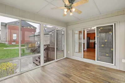 7611 Tylers Hill Court, West Chester, OH 45069 - Photo 32